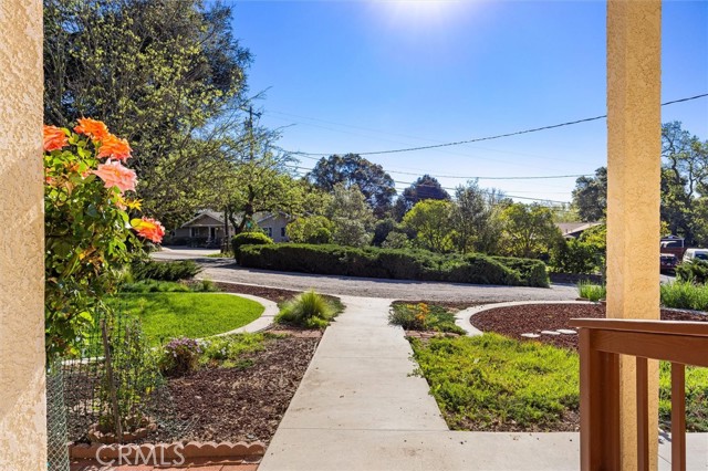 Detail Gallery Image 4 of 43 For 7650 Carmelita Ave, Atascadero,  CA 93422 - 4 Beds | 2 Baths