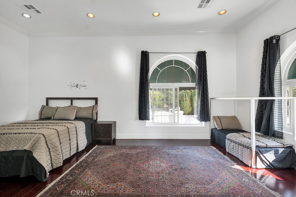 MLS #SR25236623 image #39