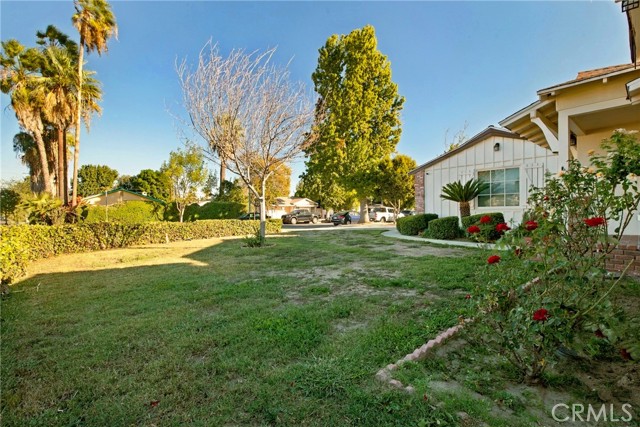8857 Swinton Avenue photo 16