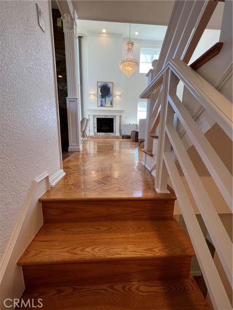 Fa00b457 5f19 4b75 Be87 E87fb5b2aec3