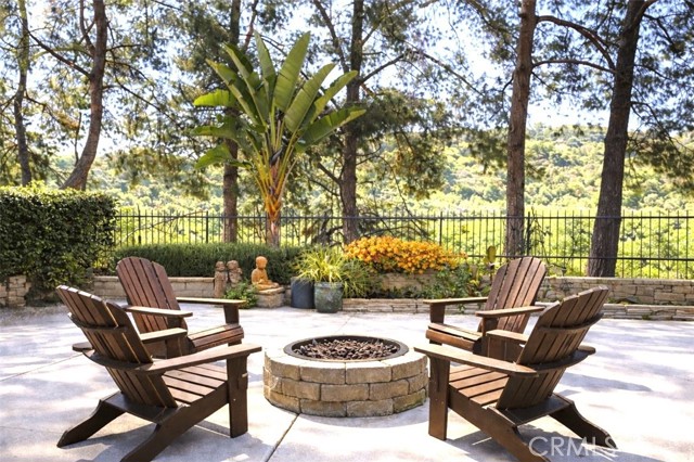 Detail Gallery Image 25 of 33 For 19201 Lydle Creek Pl, Walnut,  CA 91789 - 5 Beds | 3 Baths