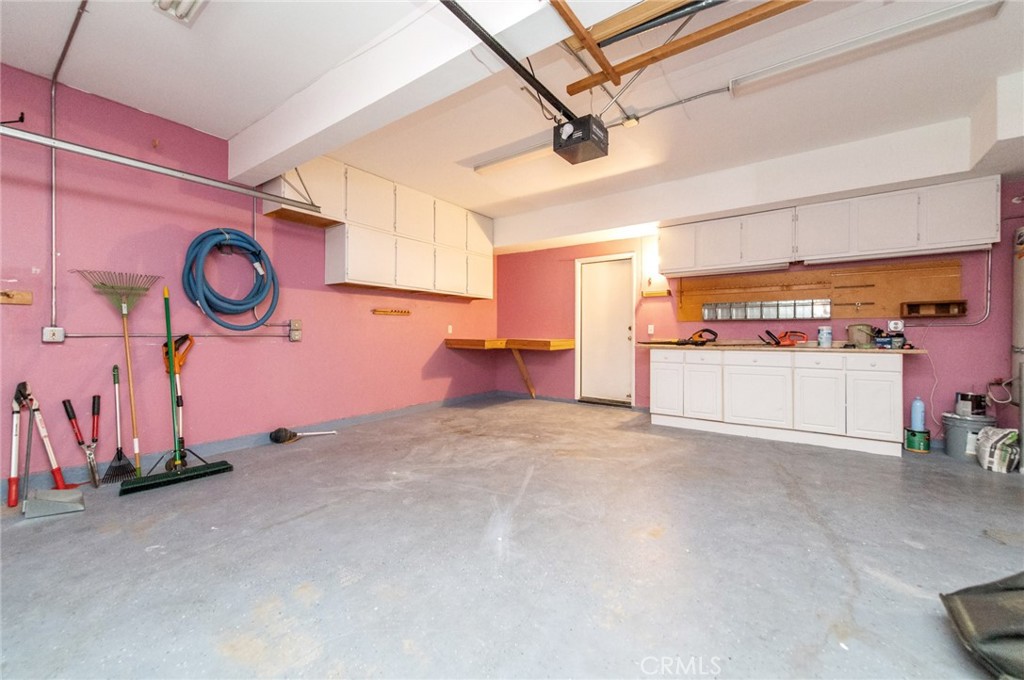 MLS #TR25269591 image #26