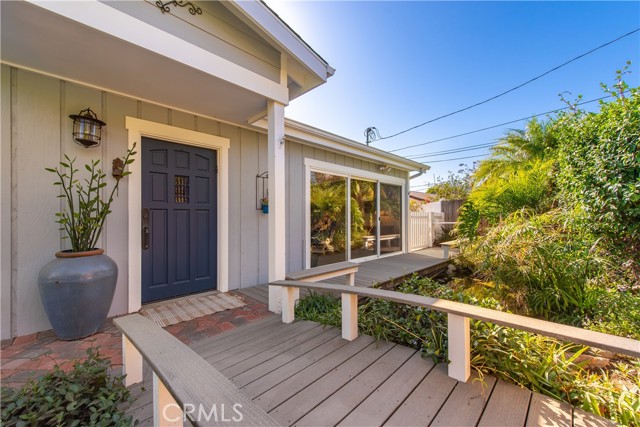 2102 Buena Vista Drive, Camarillo CA: https://media.crmls.org/medias/fa00dfa5-8163-4a53-9d0c-4131937273f6.jpg