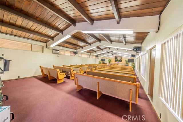 711 W C, Colton CA: https://media.crmls.org/medias/fa00f061-4af7-44c8-859f-4a9697d46d6f.jpg