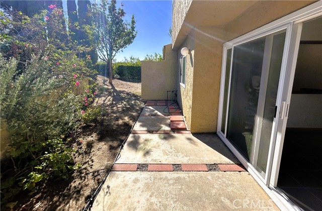 Detail Gallery Image 30 of 32 For 4846 Aliano, Yorba Linda,  CA 92886 - 3 Beds | 2/1 Baths