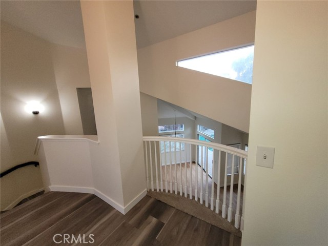 13611 Amanda Street, Fontana CA: https://media.crmls.org/medias/fa01098a-d2f4-4b35-9b9d-1e84fbe24438.jpg