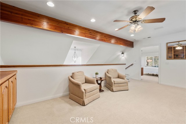 1088 Nadelhorn Drive, Lake Arrowhead CA: https://media.crmls.org/medias/fa011281-a1b5-4c90-8abe-8c148d13e2b6.jpg