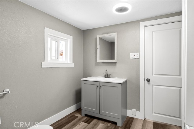 Detail Gallery Image 11 of 43 For 828 Hickory St, Corning,  CA 96021 - 2 Beds | 1 Baths