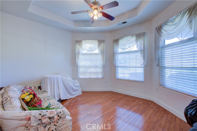 Detail Gallery Image 4 of 63 For 5261 Lucille Ln, Atwater,  CA 95301 - 3 Beds | 2/2 Baths