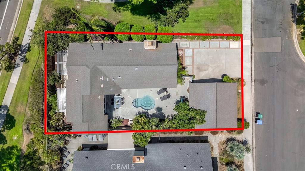 MLS #OC26157287 image #47