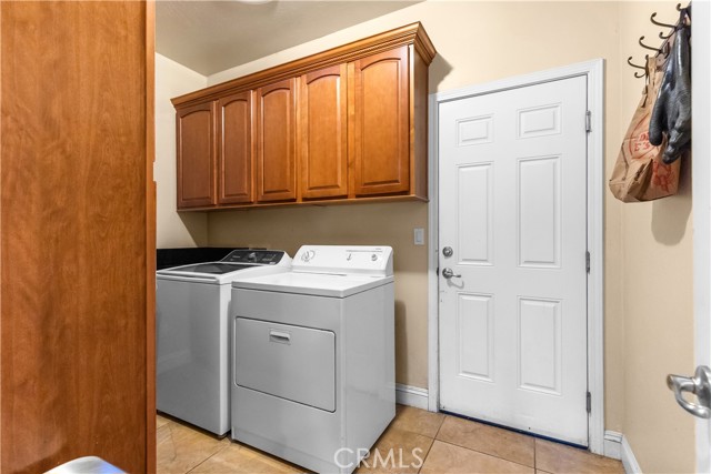 Detail Gallery Image 21 of 47 For 26820 Stirrup, Tehachapi,  CA 93561 - 3 Beds | 2 Baths