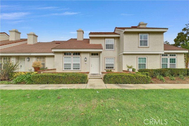 Front Image Thumbnail for CROC25265561