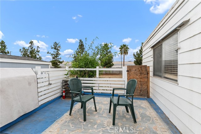 Detail Gallery Image 4 of 5 For 24414 University Ave #108,  Loma Linda,  CA 92354 - 3 Beds | 2 Baths