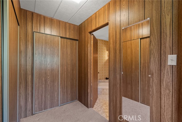 2720 Klondike Way, Pine Mountain Club CA: https://media.crmls.org/medias/fa015fd6-7d86-4920-a9b6-e8c6f505471f.jpg