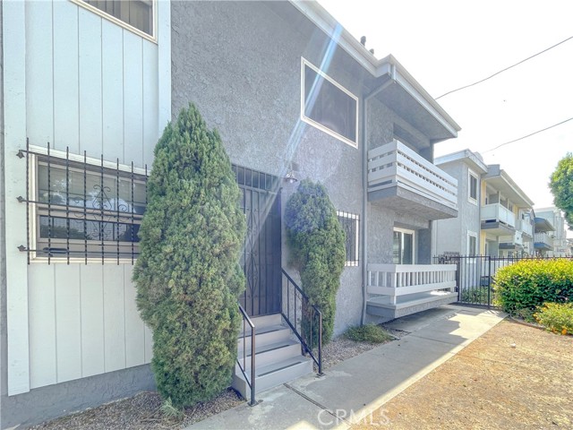 Front Image Thumbnail for CRSB25235687