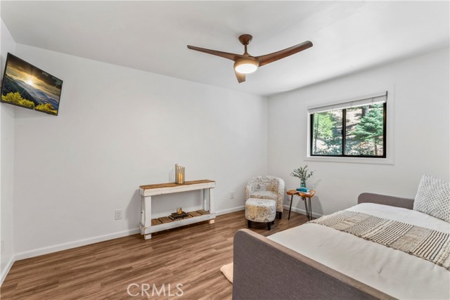 Detail Gallery Image 19 of 69 For 899 Blue Ridge, Lake Arrowhead,  CA 92385 - 3 Beds | 2 Baths