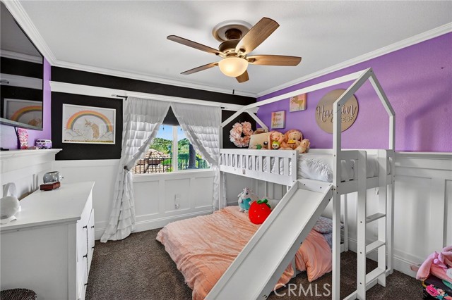 Detail Gallery Image 28 of 57 For 31860 Willow Wood Ct, Lake Elsinore,  CA 92532 - 4 Beds | 3 Baths