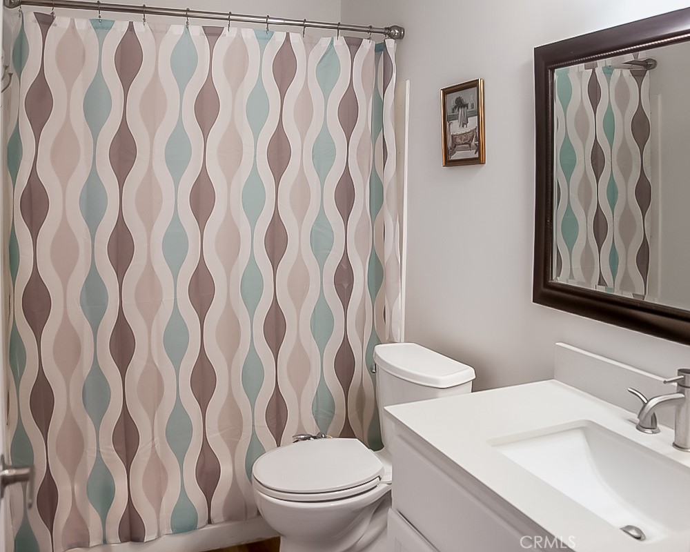 MLS #OC25247814 image #7