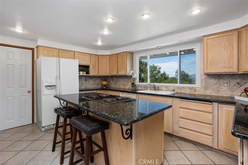 MLS #SW25080627 img 13