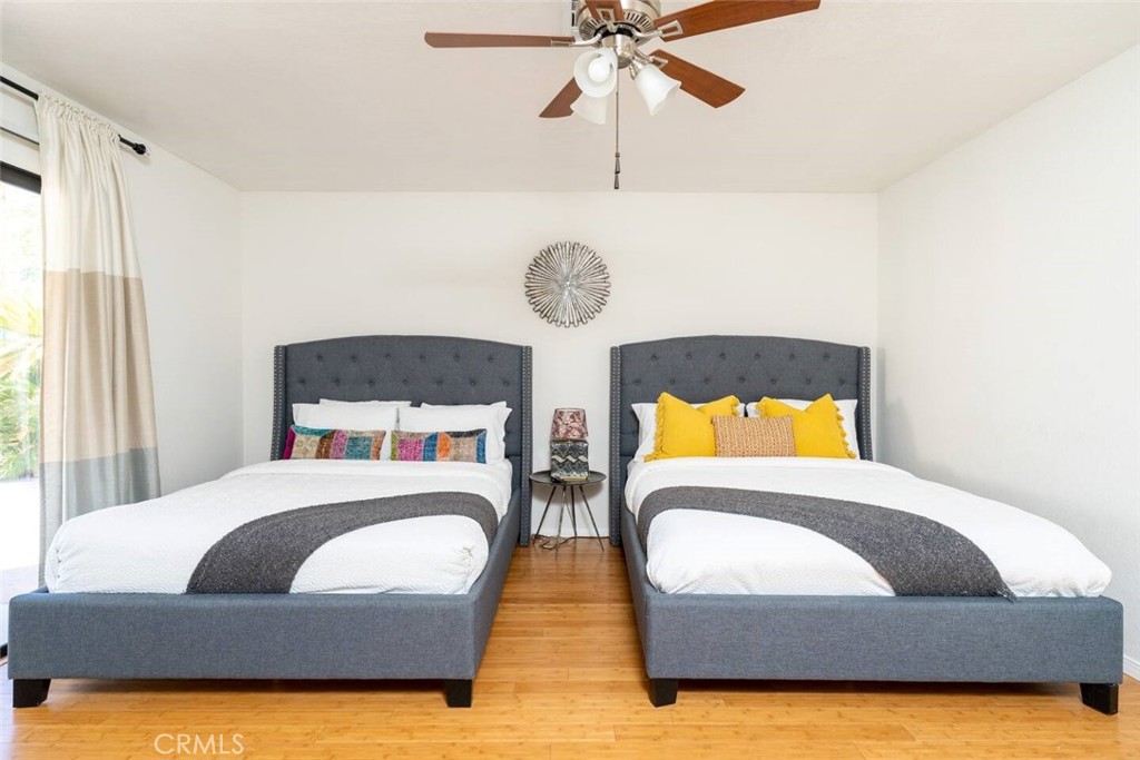 MLS #GD25073569 image #17