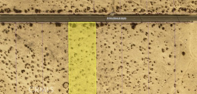 Detail Gallery Image 3 of 14 For 190 E Palmdale Bld, –,  CA 93591 - – Beds | – Baths