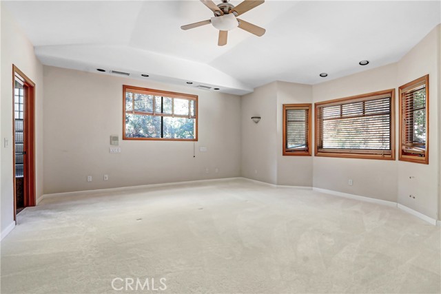 Detail Gallery Image 14 of 23 For 4931 Webb Canyon Rd, Claremont,  CA 91711 - 4 Beds | 4/1 Baths