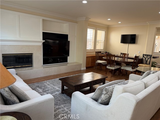 Detail Gallery Image 5 of 22 For 7 Heather, Irvine,  CA 92620 - 4 Beds | 3/1 Baths