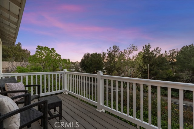 Detail Gallery Image 57 of 75 For 27605 Harwick, Valencia,  CA 91354 - 4 Beds | 4 Baths