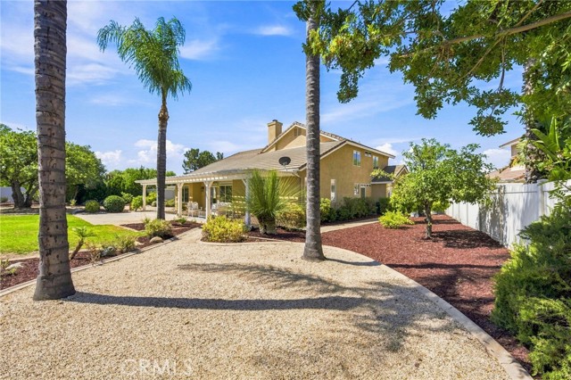 Property Photo 35