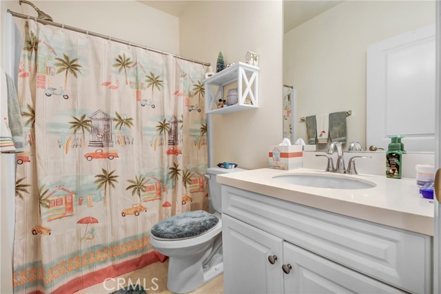 Detail Gallery Image 18 of 22 For 6357 Boots Ct, Corona,  CA 91752 - 3 Beds | 2/2 Baths