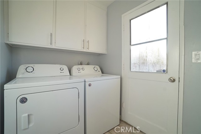 Detail Gallery Image 16 of 23 For 13917 S Wilkie Ave, Gardena,  CA 90249 - 3 Beds | 2 Baths