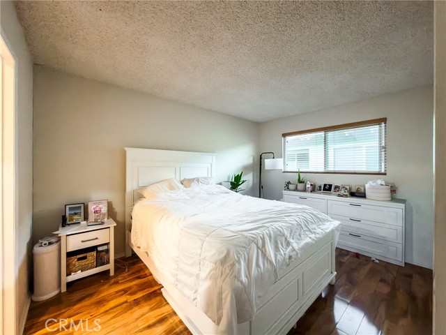 Detail Gallery Image 58 of 74 For 22926 Maple, Torrance,  CA 90505 - – Beds | – Baths