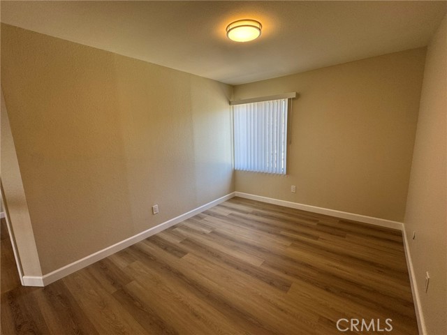 332 Winding Lane, Brea CA: https://media.crmls.org/medias/fa0232ca-b343-4ac3-b0a0-e01f9818100f.jpg