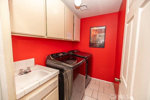 Detail Gallery Image 30 of 32 For 38010 San Mateo Ave, Palmdale,  CA 93551 - 4 Beds | 3 Baths
