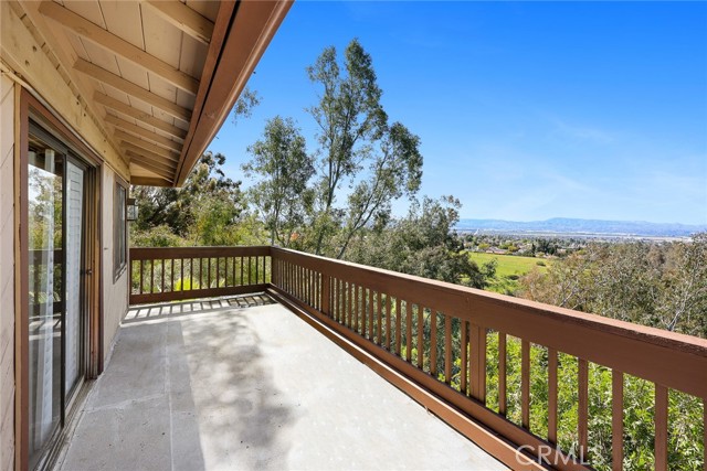 Detail Gallery Image 40 of 68 For 3595 Citrus St, Highland,  CA 92346 - 3 Beds | 2/1 Baths