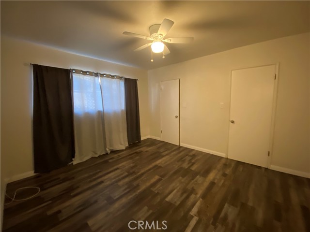 Detail Gallery Image 6 of 14 For 3729 W 190th St, Torrance,  CA 90504 - 1 Beds | 1 Baths