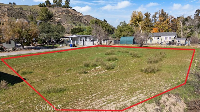 Detail Gallery Image 31 of 41 For 2 Taft Ct, Val Verde,  CA 91383 - – Beds | – Baths