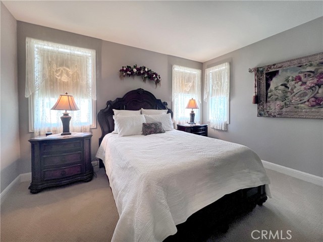 Detail Gallery Image 19 of 40 For 4169 Genoa Way, Yorba Linda,  CA 92886 - 4 Beds | 3/1 Baths