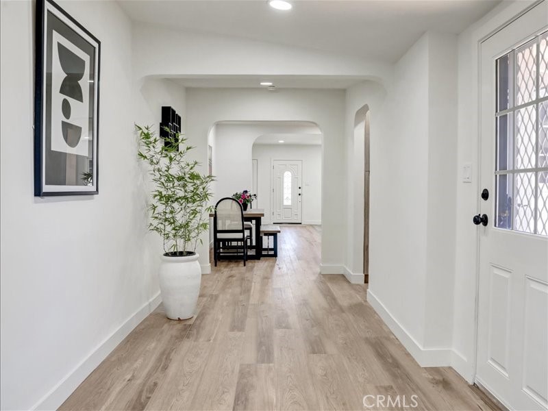 MLS #PW25238846 image #17