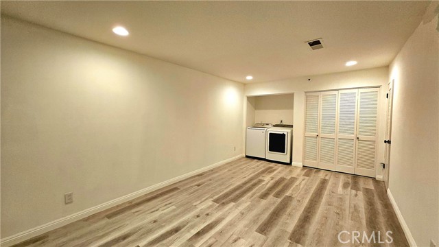 Detail Gallery Image 10 of 28 For 500 E Del Mar Bld #5,  Pasadena,  CA 91101 - 2 Beds | 2 Baths