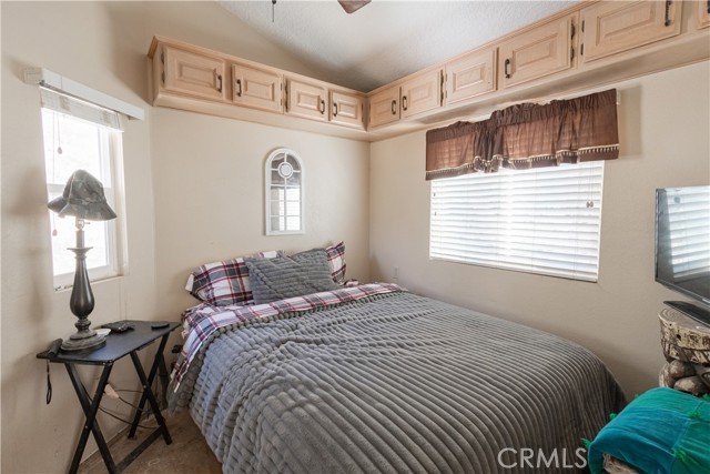 Detail Gallery Image 10 of 35 For 61707 Lockwood San Lucas Rd, Lockwood,  CA 93932 - – Beds | – Baths