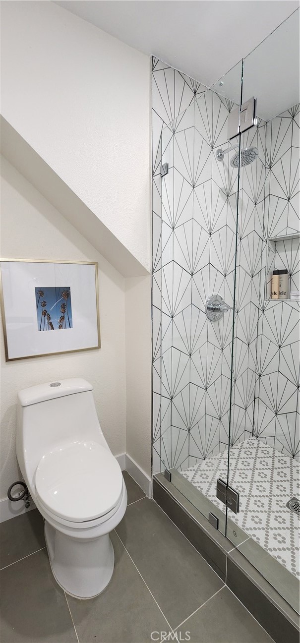 Detail Gallery Image 24 of 57 For 11845 Mayfield Ave #303,  Los Angeles,  CA 90049 - 2 Beds | 2/1 Baths