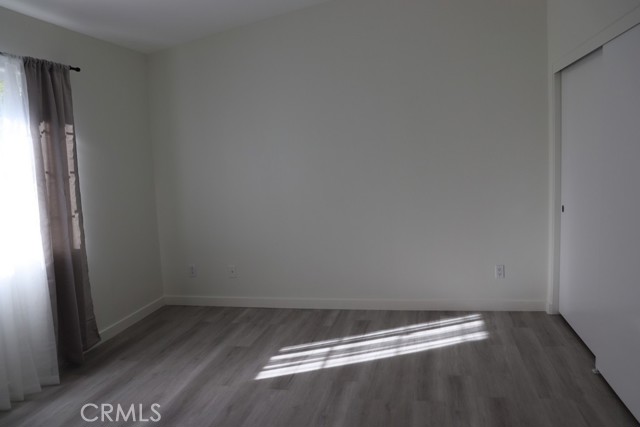 Detail Gallery Image 29 of 37 For 16731 Parthenia St #3,  Northridge,  CA 91343 - 4 Beds | 3 Baths