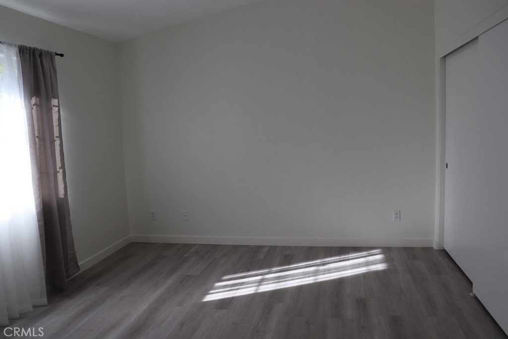 MLS #SR25270610 image #28