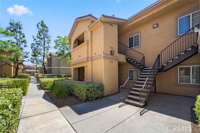 Detail Gallery Image 3 of 38 For 41410 Juniper St #2123,  Murrieta,  CA 92562 - 2 Beds | 2 Baths