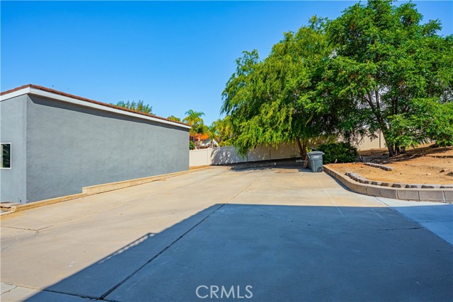 Detail Gallery Image 55 of 75 For 23256 Gray Fox Dr, Canyon Lake,  CA 92587 - 3 Beds | 3 Baths