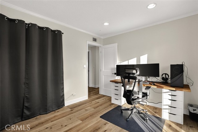 335 Buttonwood Drive, Brea CA: https://media.crmls.org/medias/fa028967-ab66-4c6b-9cd7-441f9dae3239.jpg