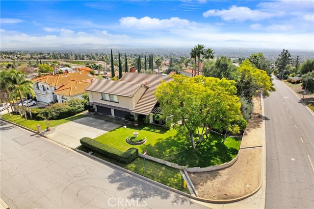 Detail Gallery Image 43 of 45 For 9111 Hidden Farm, Alta Loma,  CA 91737 - 4 Beds | 2/1 Baths