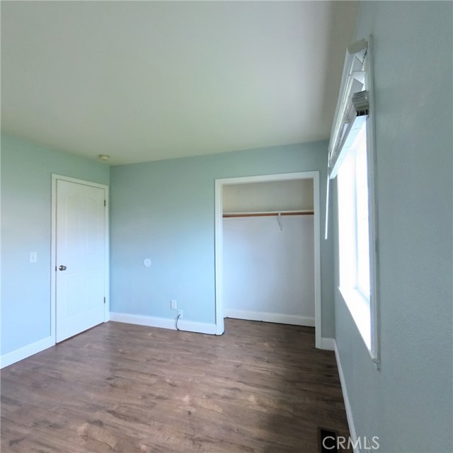 Detail Gallery Image 17 of 29 For 9995 Monte Cristo, Kelseyville,  CA 95451 - 3 Beds | 2 Baths