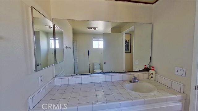Detail Gallery Image 20 of 30 For 25558 Oak St, Lomita,  CA 90717 - 3 Beds | 2/1 Baths